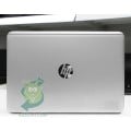 Лаптоп HP EliteBook Folio 1040 G3