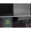 Лаптоп HP EliteBook Folio 1040 G3