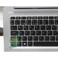 Лаптоп HP EliteBook Folio 1040 G3