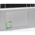Лаптоп HP EliteBook Folio 1040 G3