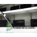 Лаптоп HP EliteBook Folio 1040 G3