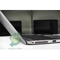 Лаптоп HP EliteBook Folio 1040 G3