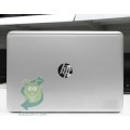 Лаптоп HP EliteBook Folio 1040 G3