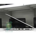 Лаптоп HP EliteBook Folio 1040 G3