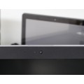 Лаптоп HP EliteBook Folio 1040 G3