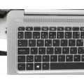 Лаптоп HP EliteBook Folio 1040 G3