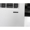 Лаптоп HP EliteBook Folio 1040 G3