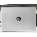 Лаптоп HP EliteBook Folio 1040 G3