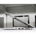 Лаптоп HP EliteBook Folio 1040 G3