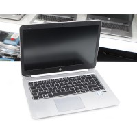 Лаптоп HP EliteBook Folio 1040 G3