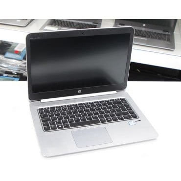 Лаптоп HP EliteBook Folio 1040 G3 Лаптоп HP EliteBook Folio 1040 G3