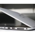 Лаптоп HP EliteBook Folio 1040 G3 Лаптоп HP EliteBook Folio 1040 G3