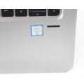 Лаптоп HP EliteBook Folio 1040 G3 Лаптоп HP EliteBook Folio 1040 G3