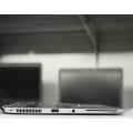 Лаптоп HP EliteBook Folio 1040 G3 Лаптоп HP EliteBook Folio 1040 G3