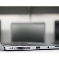Лаптоп HP EliteBook Folio 1040 G3 Лаптоп HP EliteBook Folio 1040 G3