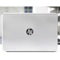 Лаптоп HP EliteBook Folio 1040 G3 Лаптоп HP EliteBook Folio 1040 G3