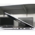 Лаптоп HP EliteBook Folio 1040 G3 Лаптоп HP EliteBook Folio 1040 G3