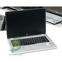 Лаптоп HP EliteBook Folio 9470m