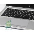 Лаптоп HP EliteBook Folio 9470m