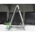Лаптоп HP EliteBook x360 1030 G2