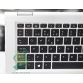 Лаптоп HP EliteBook x360 1030 G2