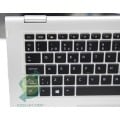 Лаптоп HP EliteBook x360 1030 G2