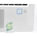 Лаптоп HP EliteBook x360 1030 G2