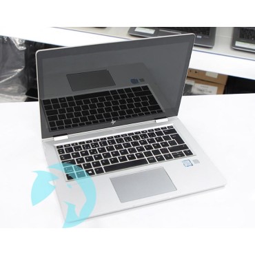 Лаптоп HP EliteBook x360 1030 G2