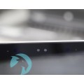 Лаптоп HP EliteBook x360 1030 G2
