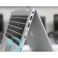 Лаптоп HP EliteBook x360 1030 G2