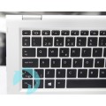 Лаптоп HP EliteBook x360 1030 G2