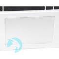 Лаптоп HP EliteBook x360 1030 G2