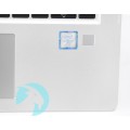 Лаптоп HP EliteBook x360 1030 G2