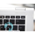 Лаптоп HP EliteBook x360 1030 G2