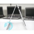 Лаптоп HP EliteBook x360 1030 G2