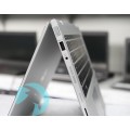 Лаптоп HP EliteBook x360 1030 G2