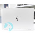 Лаптоп HP EliteBook x360 1030 G2