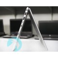 Лаптоп HP EliteBook x360 1030 G2
