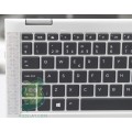 Лаптоп HP EliteBook x360 1030 G3