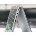 Лаптоп HP EliteBook x360 1030 G3