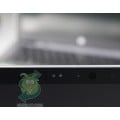 Лаптоп HP EliteBook x360 1030 G3