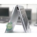 Лаптоп HP EliteBook x360 1030 G3