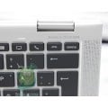 Лаптоп HP EliteBook x360 1030 G3
