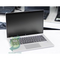 Лаптоп HP EliteBook x360 1030 G4