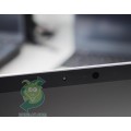 Лаптоп HP EliteBook x360 1030 G4