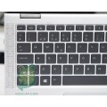Лаптоп HP EliteBook x360 1030 G4