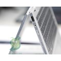 Лаптоп HP EliteBook x360 1030 G4