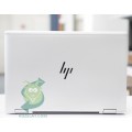 Лаптоп HP EliteBook x360 1030 G4
