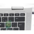Лаптоп HP EliteBook x360 1030 G4