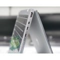 Лаптоп HP EliteBook x360 1030 G4